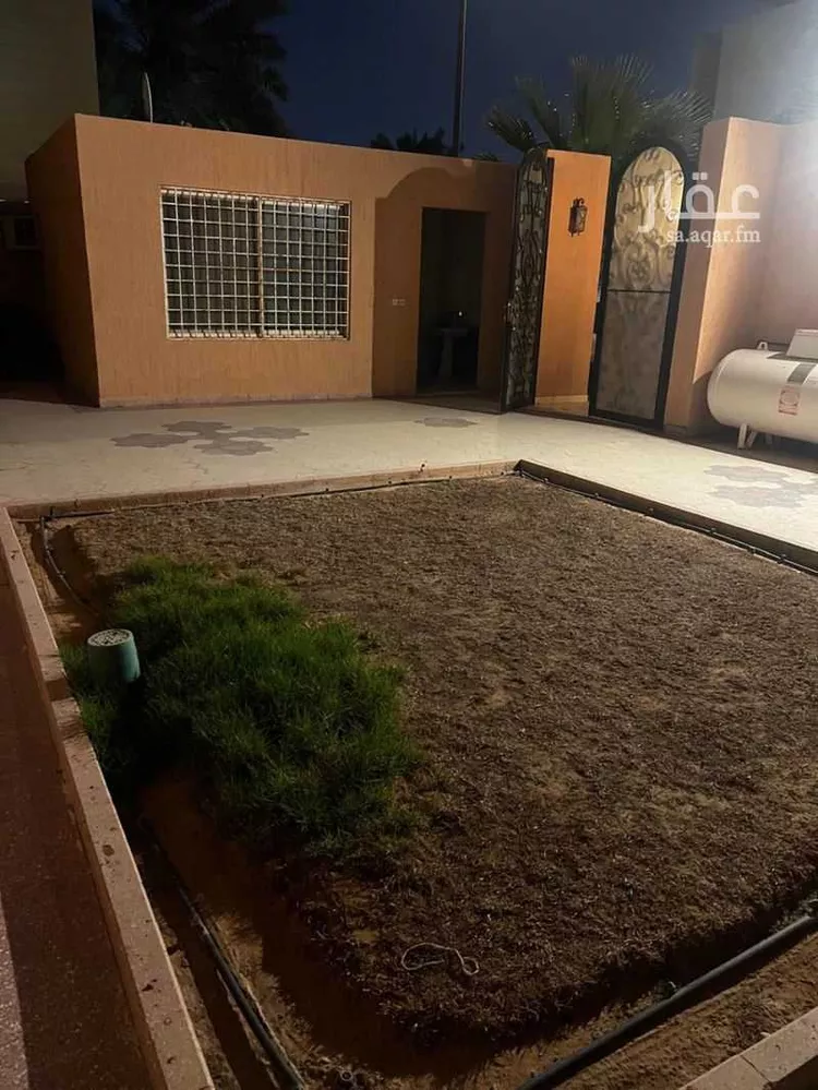 فيلا للبيع في شارع الأحوص بن ثعلبة, حي المصيف, مدينة الرياض, منطقة الرياض 8