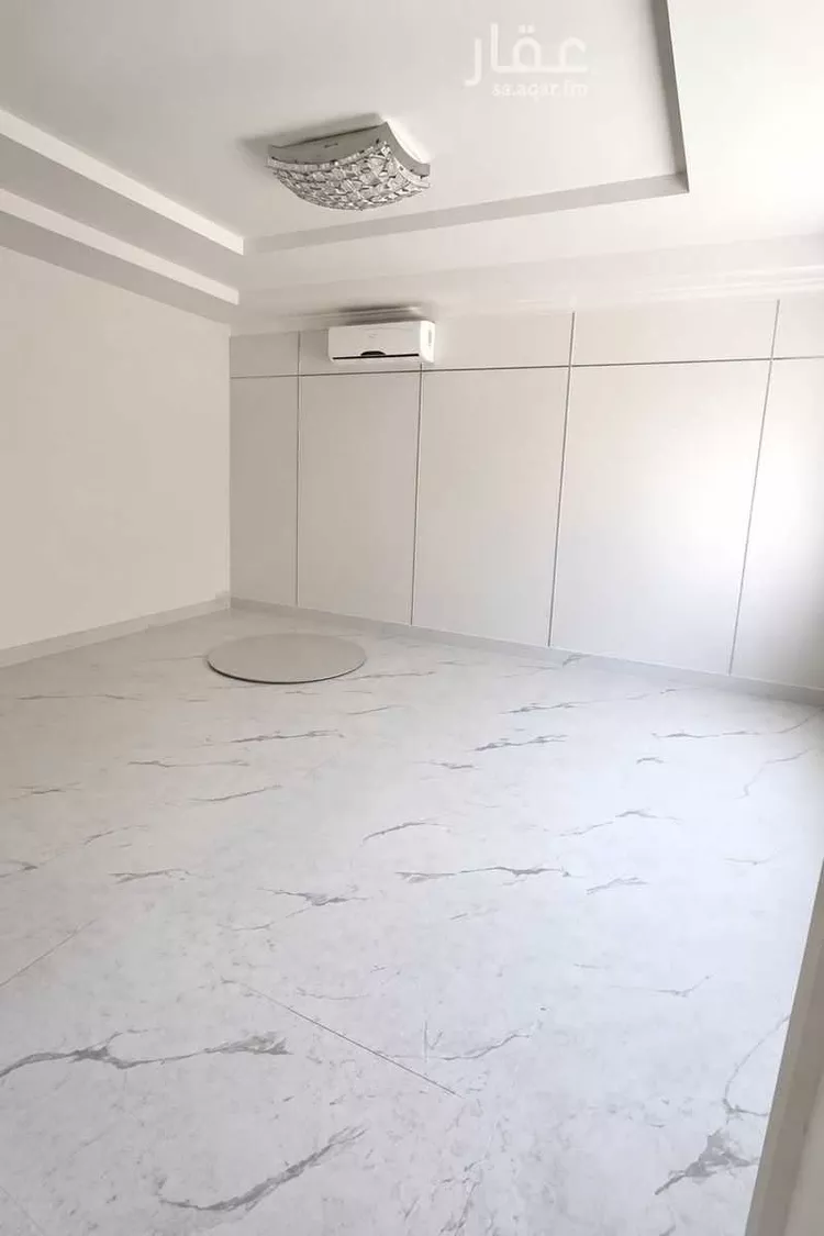 فيلا للبيع في شارع الزهرة, حي الياسمين, مدينة الرياض, منطقة الرياض صورة 5