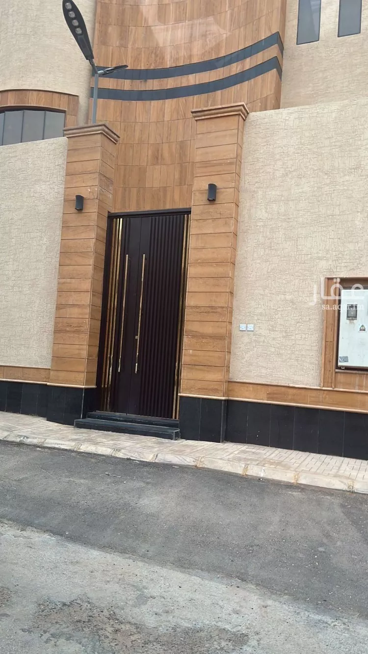 فيلا للبيع في شارع عمر الكردي, حي العوالي, مدينة الرياض, منطقة الرياض صورة 5