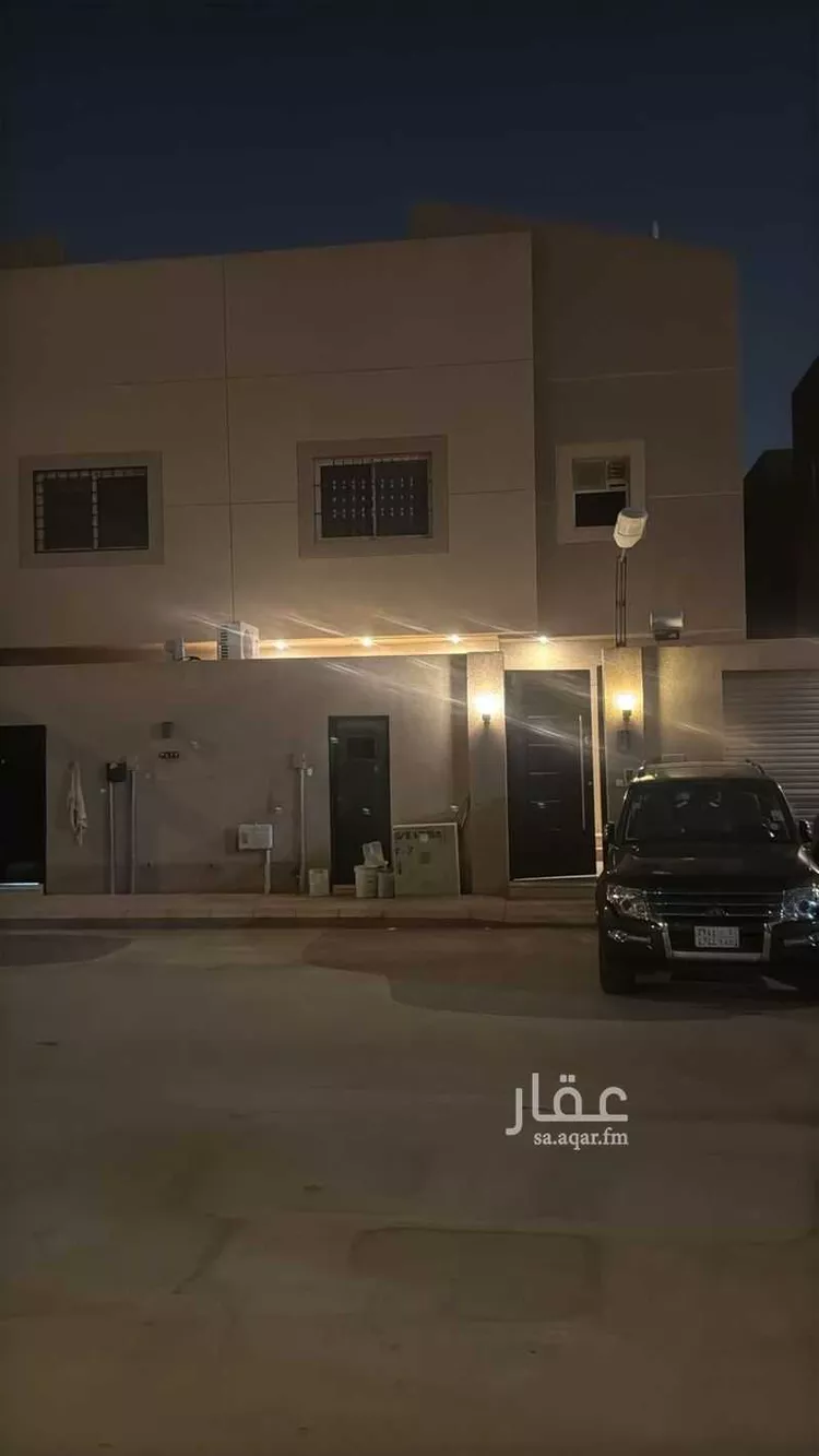 فيلا للبيع في شارع رقم 226, حي الياسمين, مدينة الرياض, منطقة الرياض صورة 5