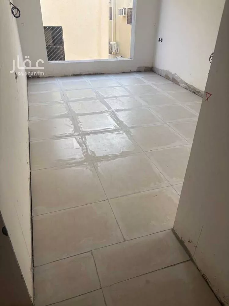 Villa for Sale in Riyadh Ar Rawabi