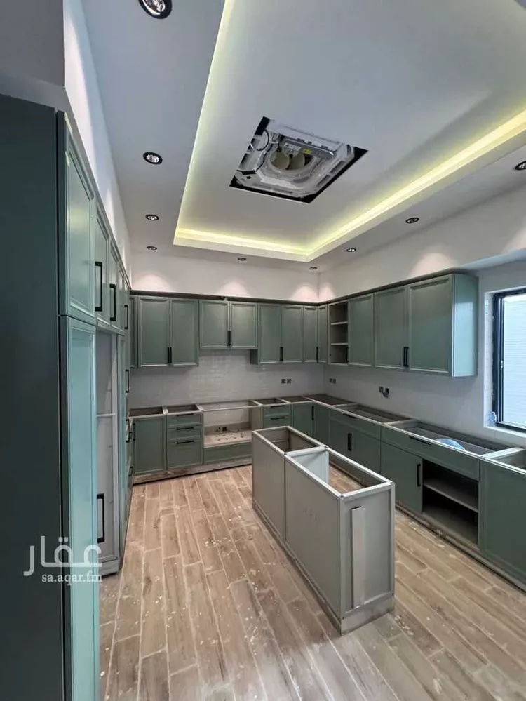 فيلا للبيع في شارع طابا, حي الروابي, مدينة الرياض, منطقة الرياض صورة 2