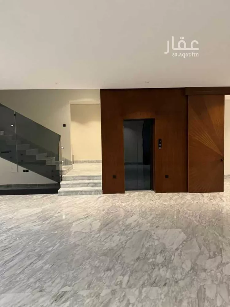 فيلا للبيع في شارع رقم 456, حي الملقا, مدينة الرياض, منطقة الرياض صورة 5