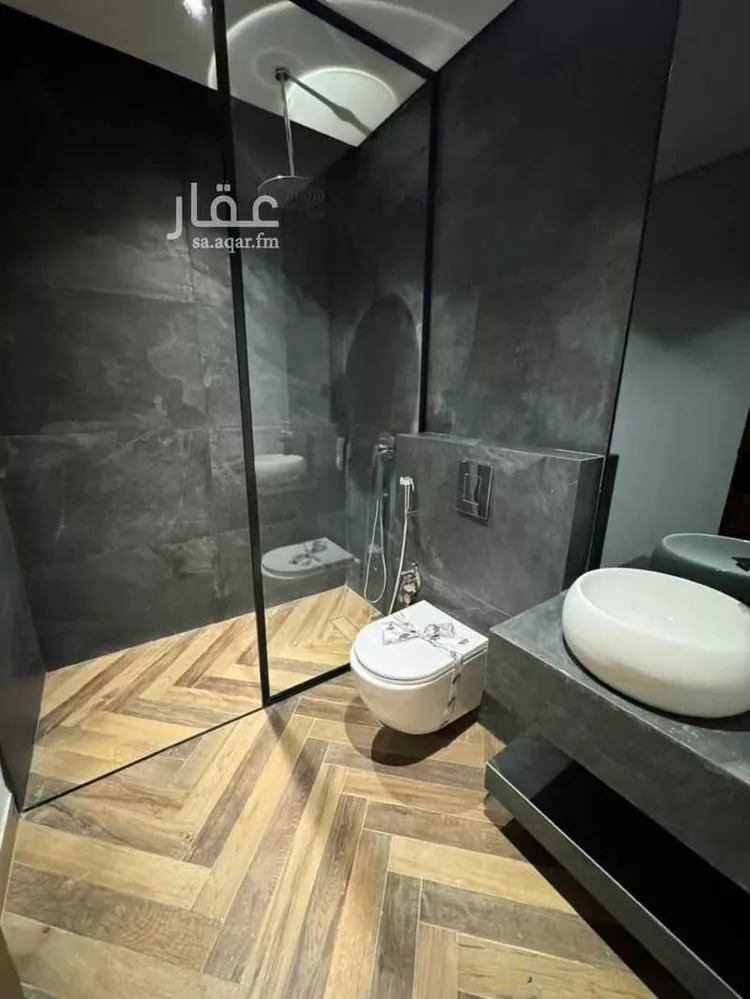 فيلا للبيع في شارع رقم 456, حي الملقا, مدينة الرياض, منطقة الرياض صورة 4
