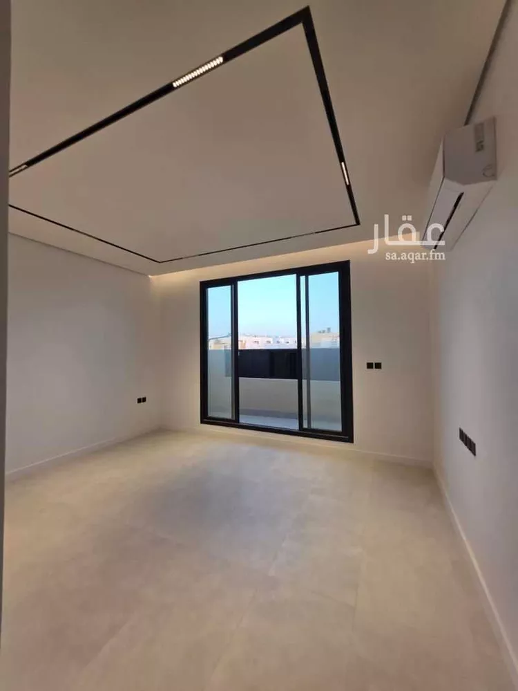 Floor for Sale in Riyadh An Narjis صورة 2