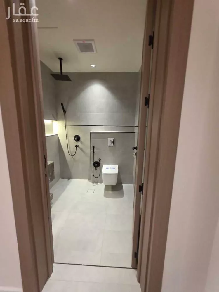 Floor for Sale in Riyadh An Narjis