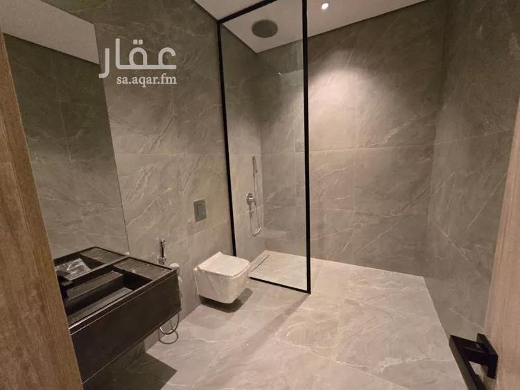 فيلا للبيع في شارع عثمان ابن عفان, حي النرجس, مدينة الرياض, منطقة الرياض صورة 4