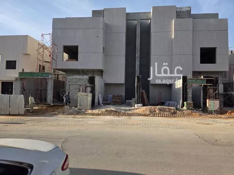 Villa for Sale in Riyadh Ar Rawabi صورة 3