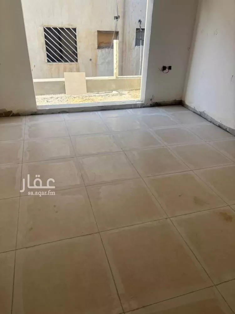 Villa for Sale in Riyadh Ar Rawabi صورة 4
