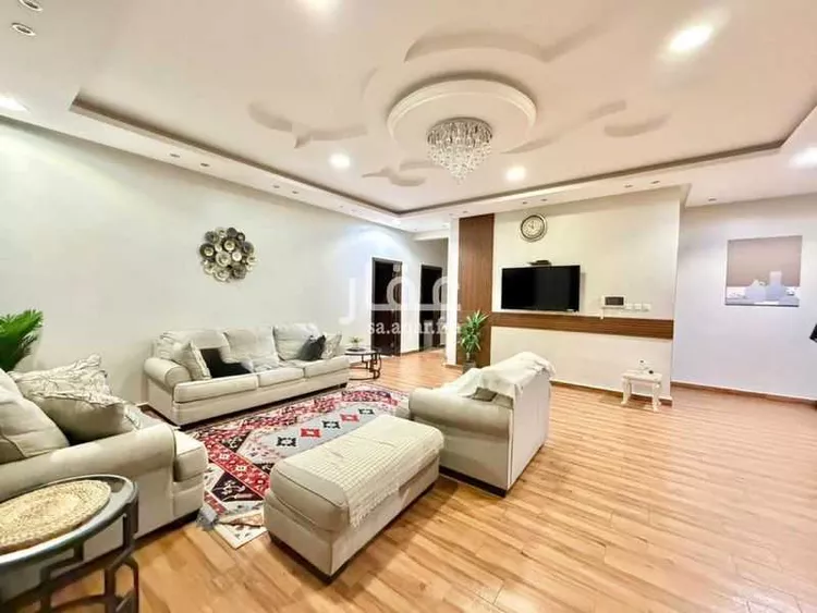فيلا للبيع في شارع رآمة
, حي قرطبة, مدينة الرياض, منطقة الرياض صورة 5