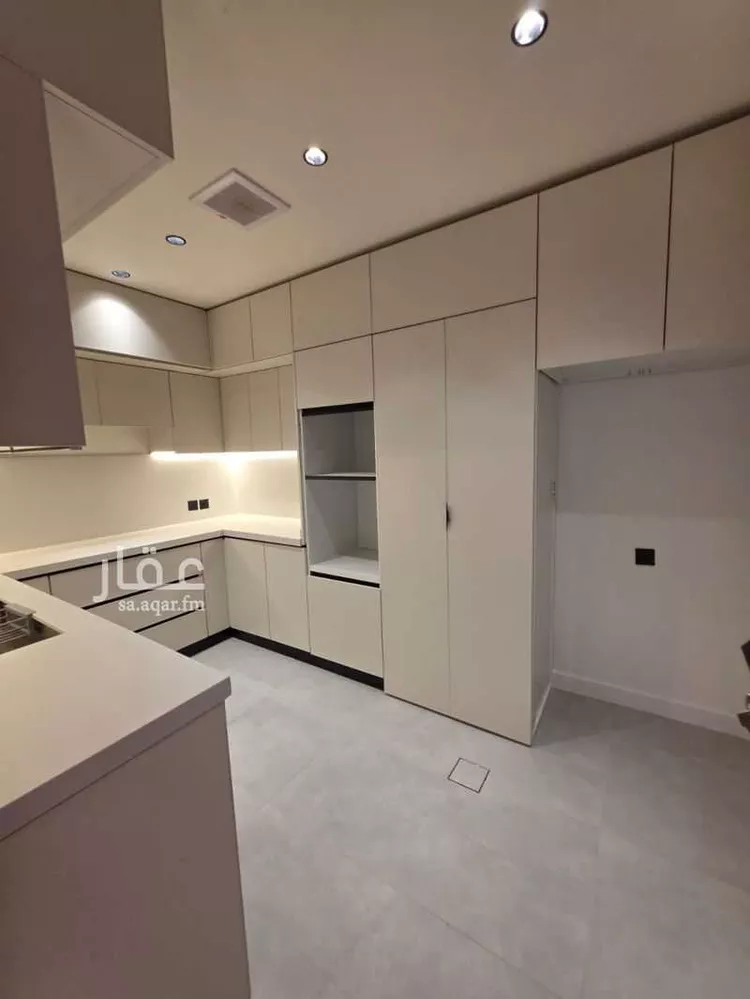 Floor for Sale in Riyadh An Narjis صورة 5