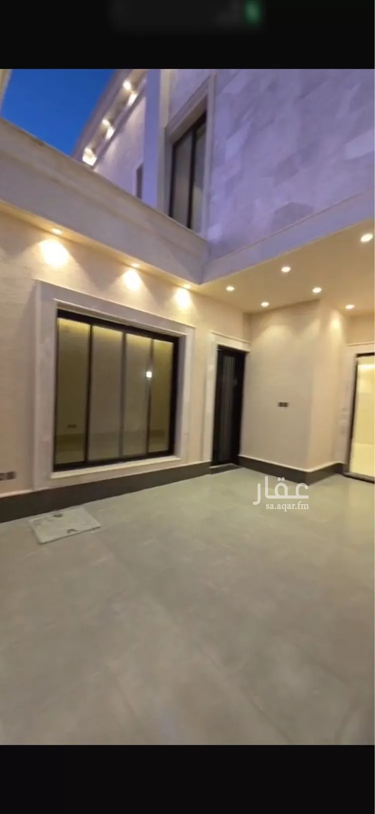 دور للبيع في شارع البستان, حي أحد, مدينة الرياض, منطقة الرياض صورة 2