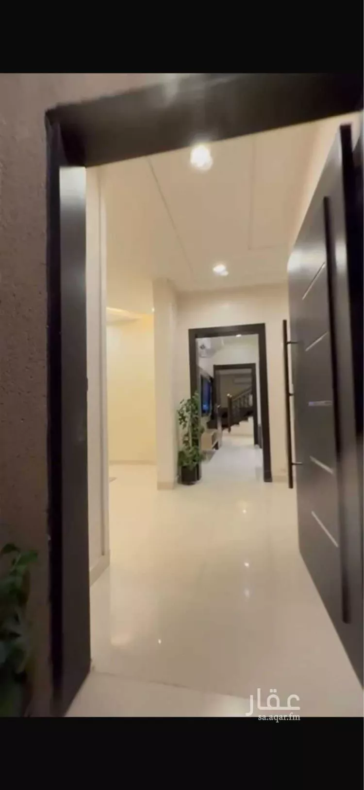 فيلا للبيع في شارع رقم 226, حي الياسمين, مدينة الرياض, منطقة الرياض صورة 3