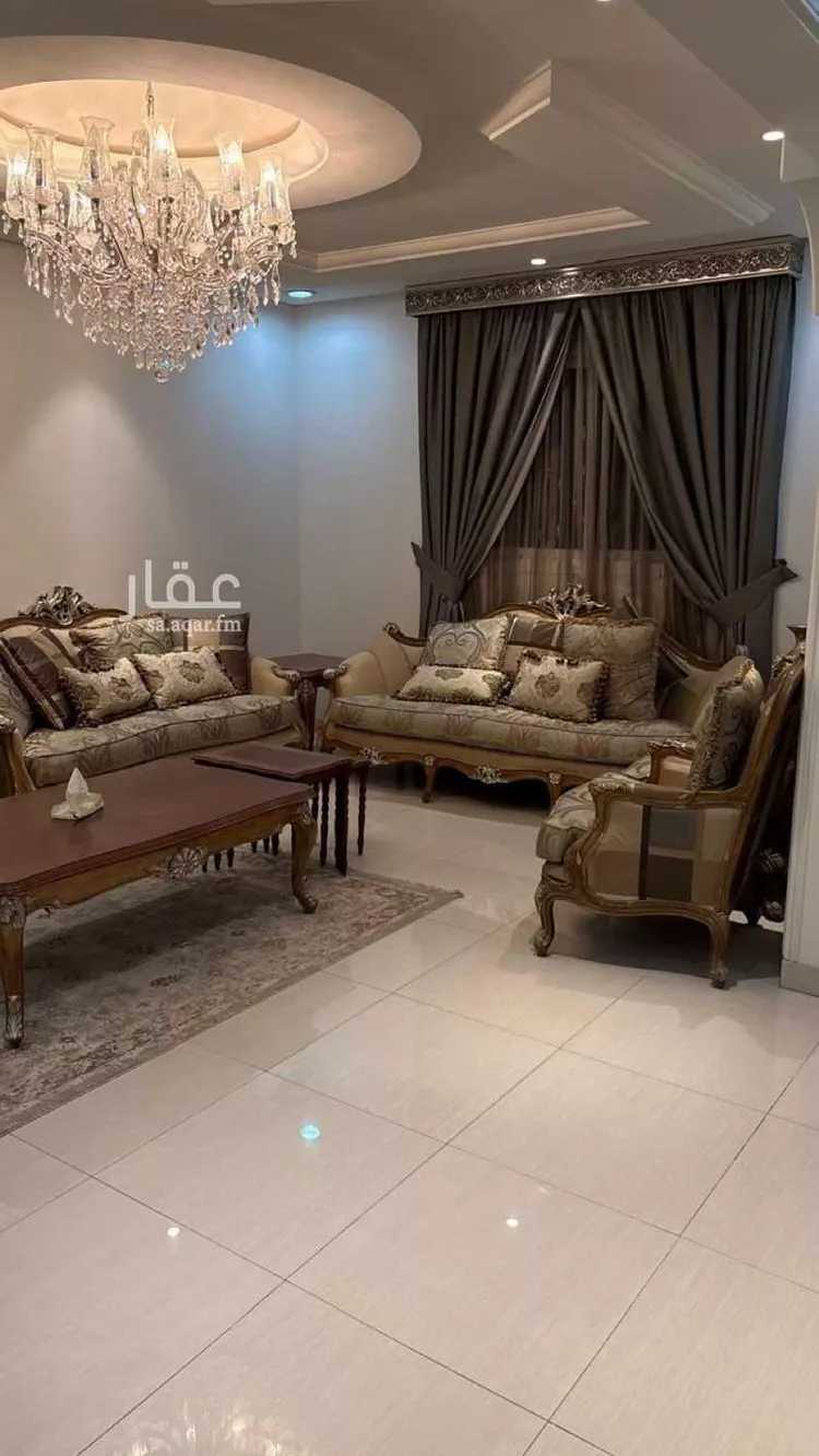 Villa for Sale in Riyadh Qurtubah صورة 5