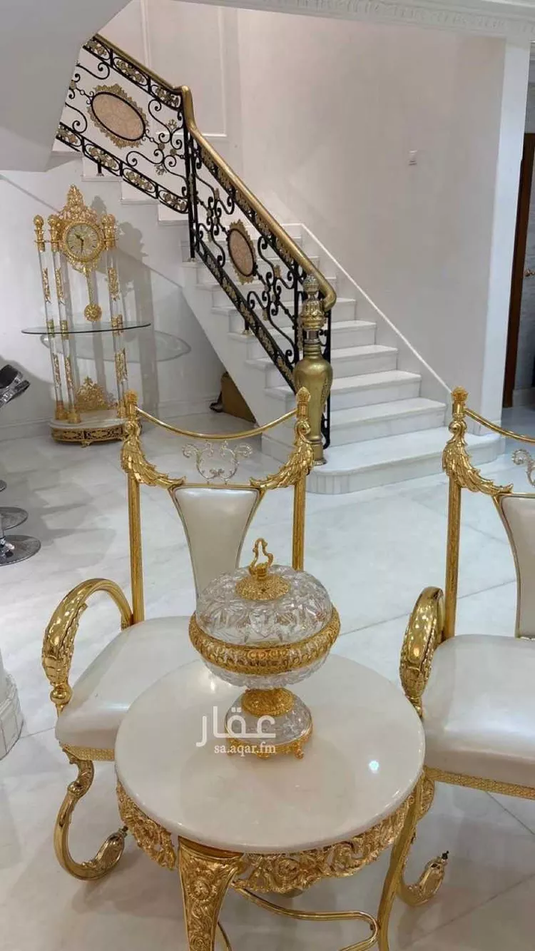 Villa for Sale in Riyadh Qurtubah صورة 3