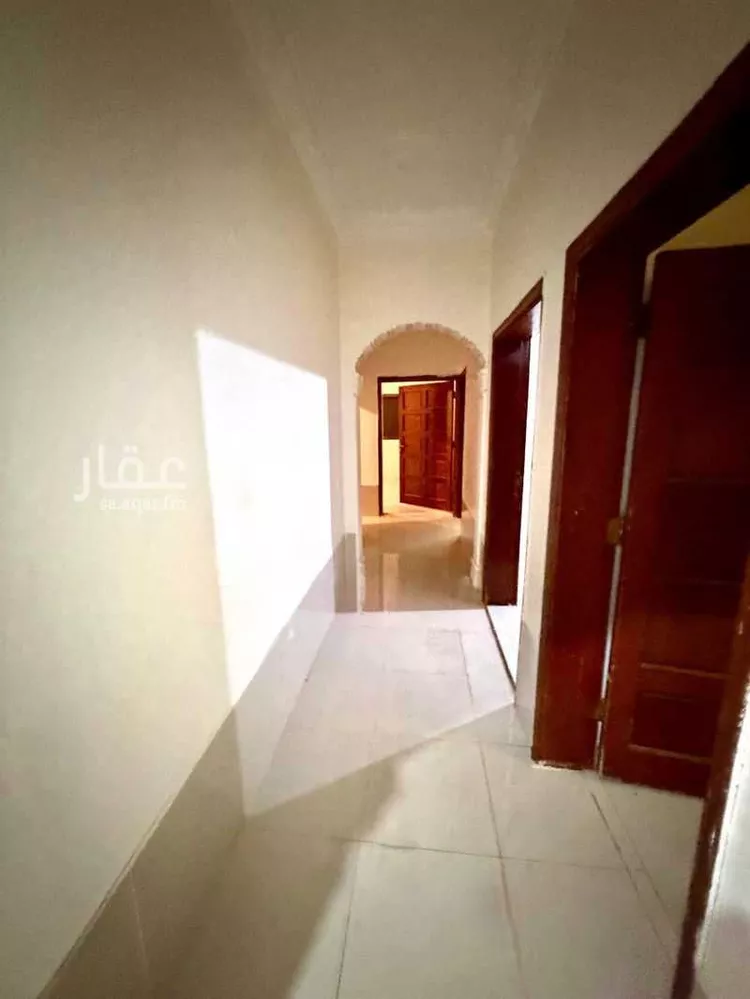 شقة للإيجار في شارع عبدالرحمن بن حسنه, حي البوادي, مدينة جدة, منطقة مكة المكرمة 7
