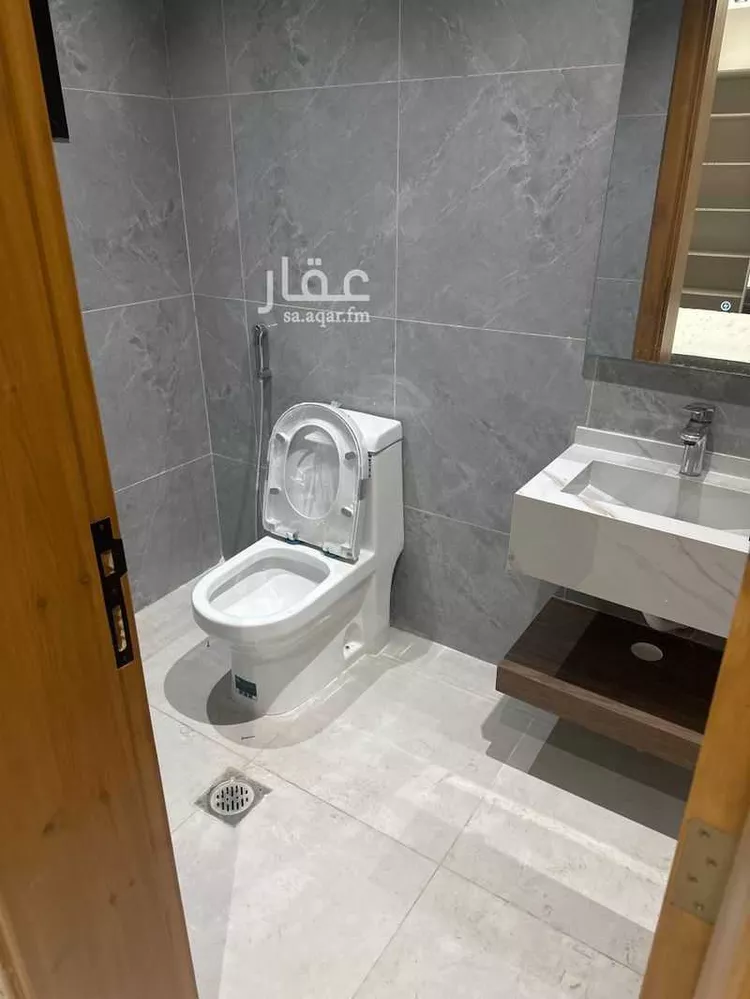 شقة للبيع في شارع ابو عتبه الخولاني, حي النعيم, مدينة جدة, منطقة مكة المكرمة 13