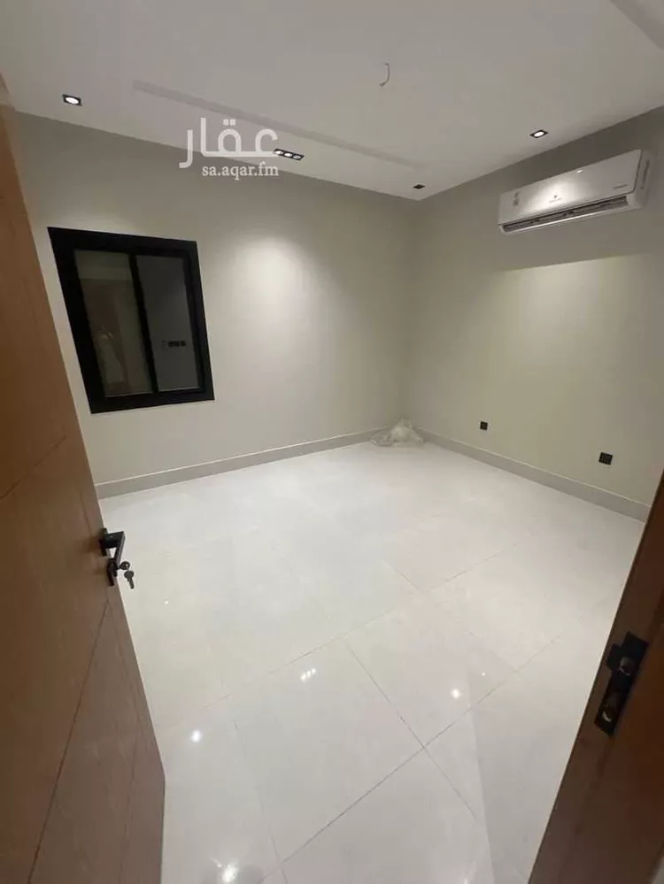 شقة للبيع في شارع ابو عتبه الخولاني, حي النعيم, مدينة جدة, منطقة مكة المكرمة صورة 5