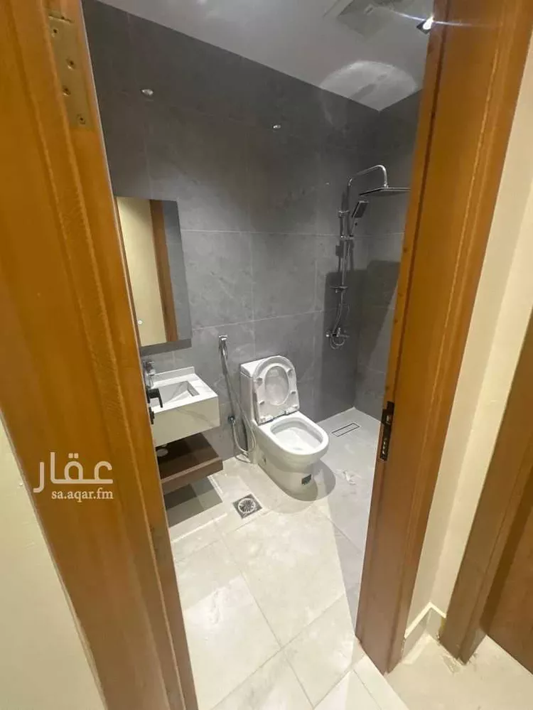 شقة للبيع في شارع ابو عتبه الخولاني, حي النعيم, مدينة جدة, منطقة مكة المكرمة 6