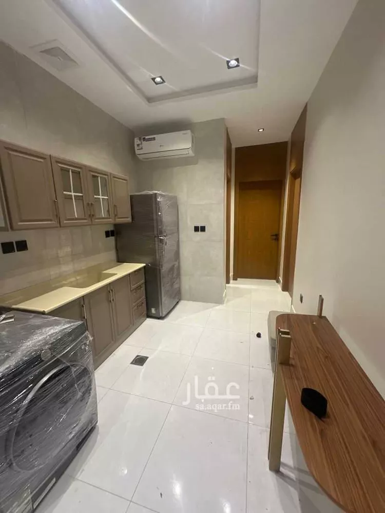 شقة للبيع في شارع ابو عتبه الخولاني, حي النعيم, مدينة جدة, منطقة مكة المكرمة 7