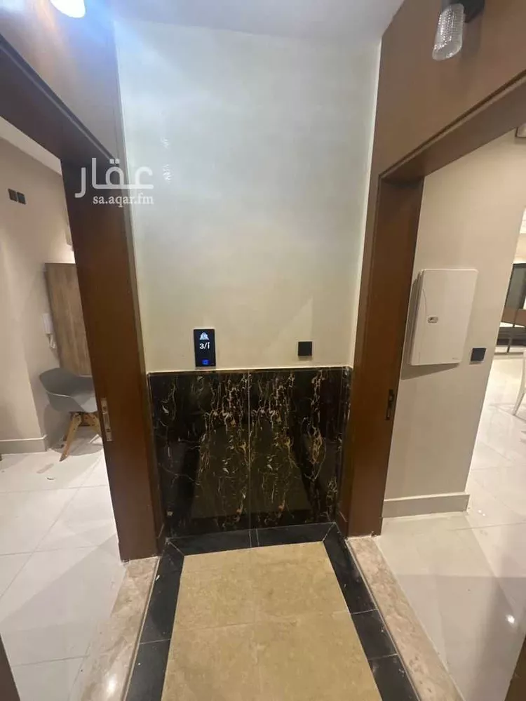 شقة للبيع في شارع ابو عتبه الخولاني, حي النعيم, مدينة جدة, منطقة مكة المكرمة 12
