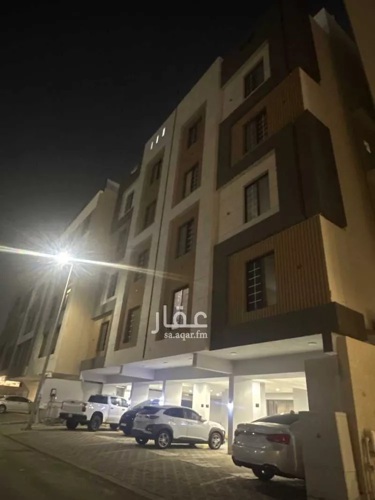شقة للبيع في شارع ابو عتبه الخولاني, حي النعيم, مدينة جدة, منطقة مكة المكرمة 18