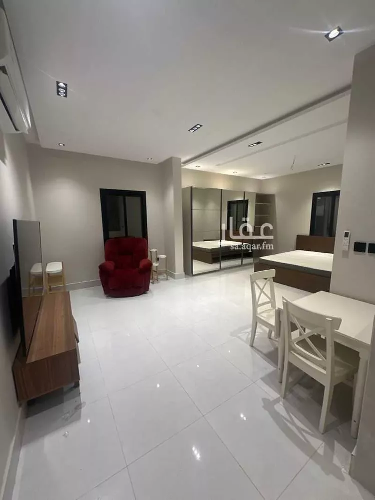 شقة للبيع في شارع ابو عتبه الخولاني, حي النعيم, مدينة جدة, منطقة مكة المكرمة