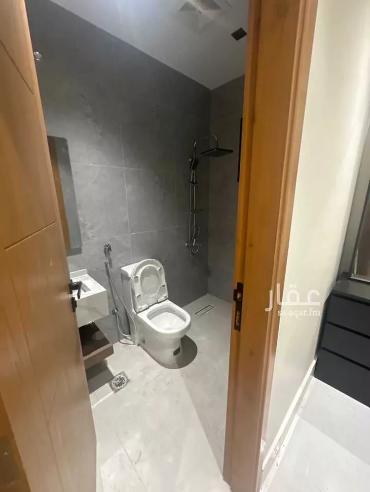 شقة للبيع في شارع ابو عتبه الخولاني, حي النعيم, مدينة جدة, منطقة مكة المكرمة 9