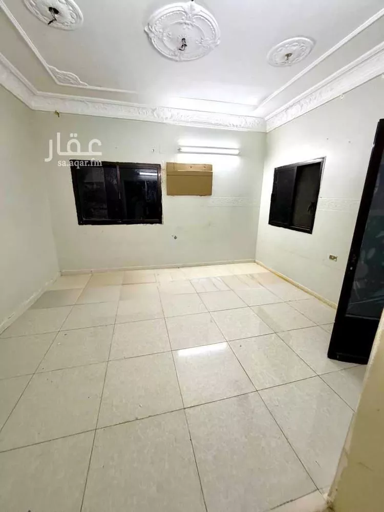 شقة للإيجار في شارع عبدالرحمن بن حسنه, حي البوادي, مدينة جدة, منطقة مكة المكرمة صورة 5