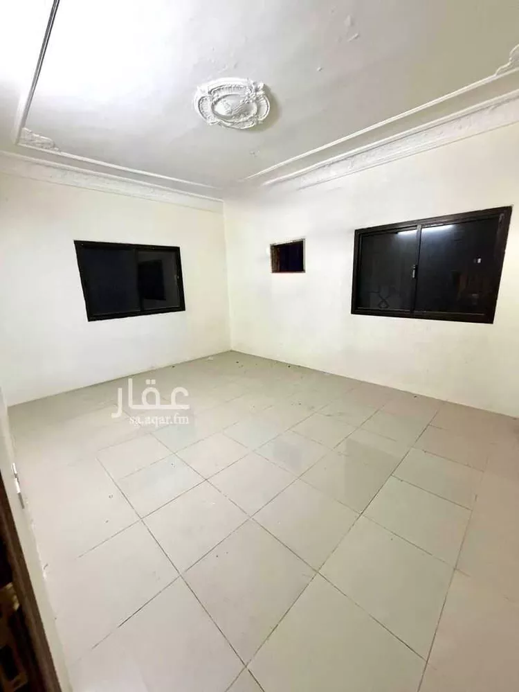 شقة للإيجار في شارع عبدالرحمن بن حسنه, حي البوادي, مدينة جدة, منطقة مكة المكرمة 9