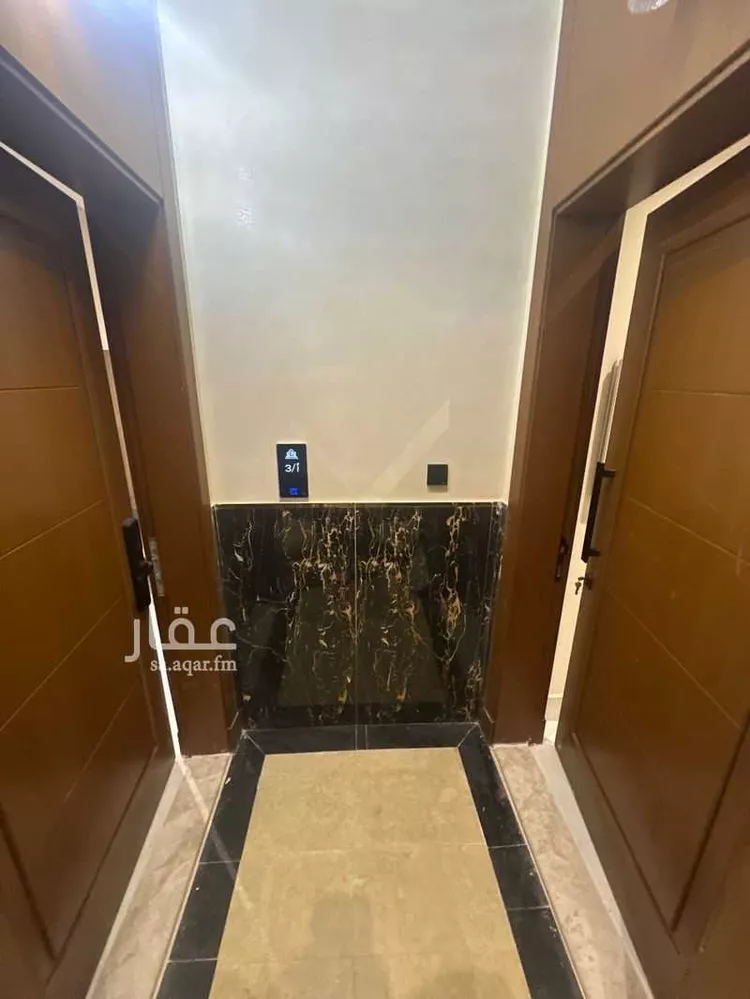 شقة للبيع في شارع ابو عتبه الخولاني, حي النعيم, مدينة جدة, منطقة مكة المكرمة 11