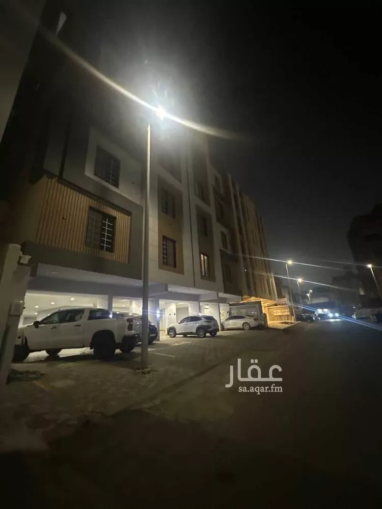 شقة للبيع في شارع ابو عتبه الخولاني, حي النعيم, مدينة جدة, منطقة مكة المكرمة 17