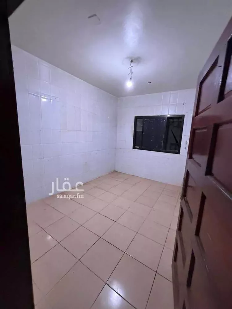 شقة للإيجار في شارع عبدالرحمن بن حسنه, حي البوادي, مدينة جدة, منطقة مكة المكرمة 6