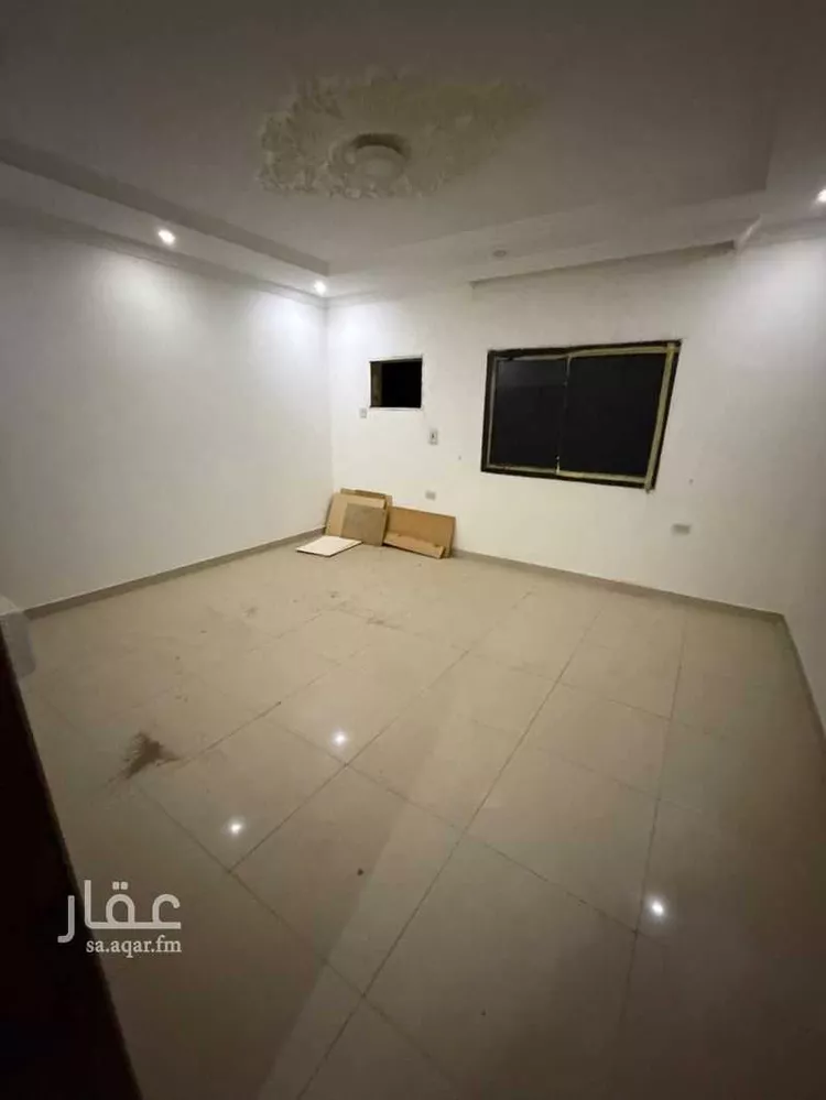 شقة للإيجار في شارع عبدالرحمن بن حسنه, حي البوادي, مدينة جدة, منطقة مكة المكرمة 8