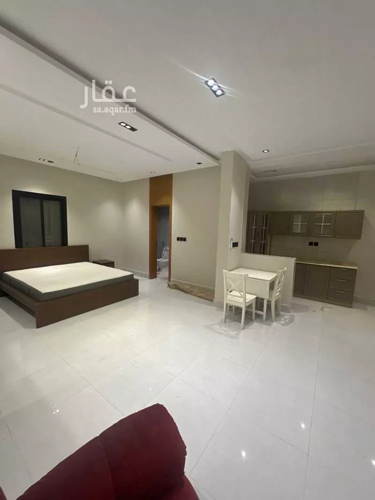 شقة للبيع في شارع ابو عتبه الخولاني, حي النعيم, مدينة جدة, منطقة مكة المكرمة صورة 2