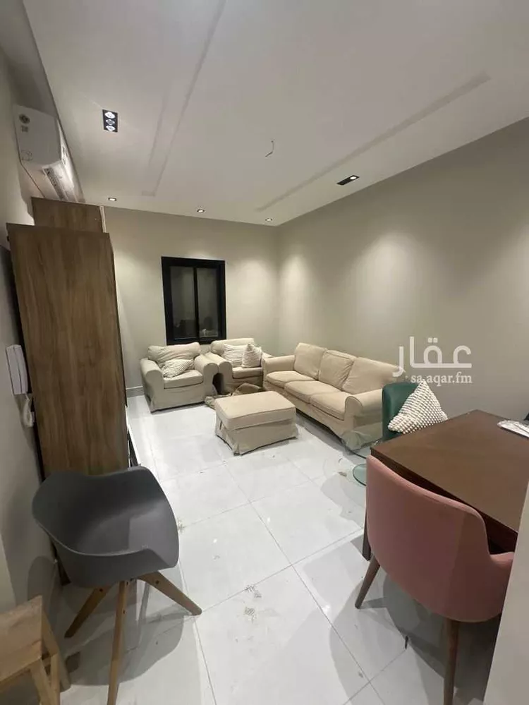 شقة للبيع في شارع ابو عتبه الخولاني, حي النعيم, مدينة جدة, منطقة مكة المكرمة صورة 3