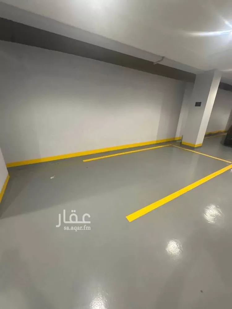 شقة للبيع في شارع ابو عتبه الخولاني, حي النعيم, مدينة جدة, منطقة مكة المكرمة 16