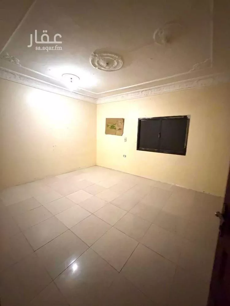 شقة للإيجار في شارع عبدالرحمن بن حسنه, حي البوادي, مدينة جدة, منطقة مكة المكرمة صورة 4