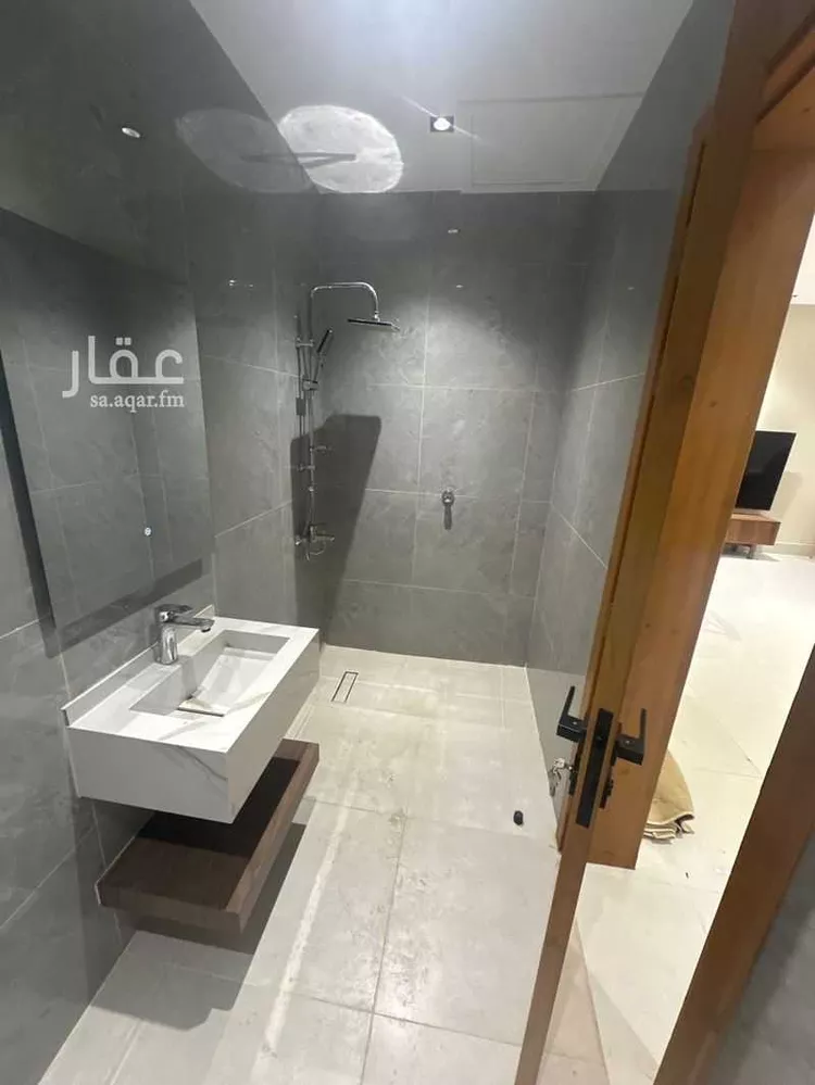 شقة للبيع في شارع ابو عتبه الخولاني, حي النعيم, مدينة جدة, منطقة مكة المكرمة 14