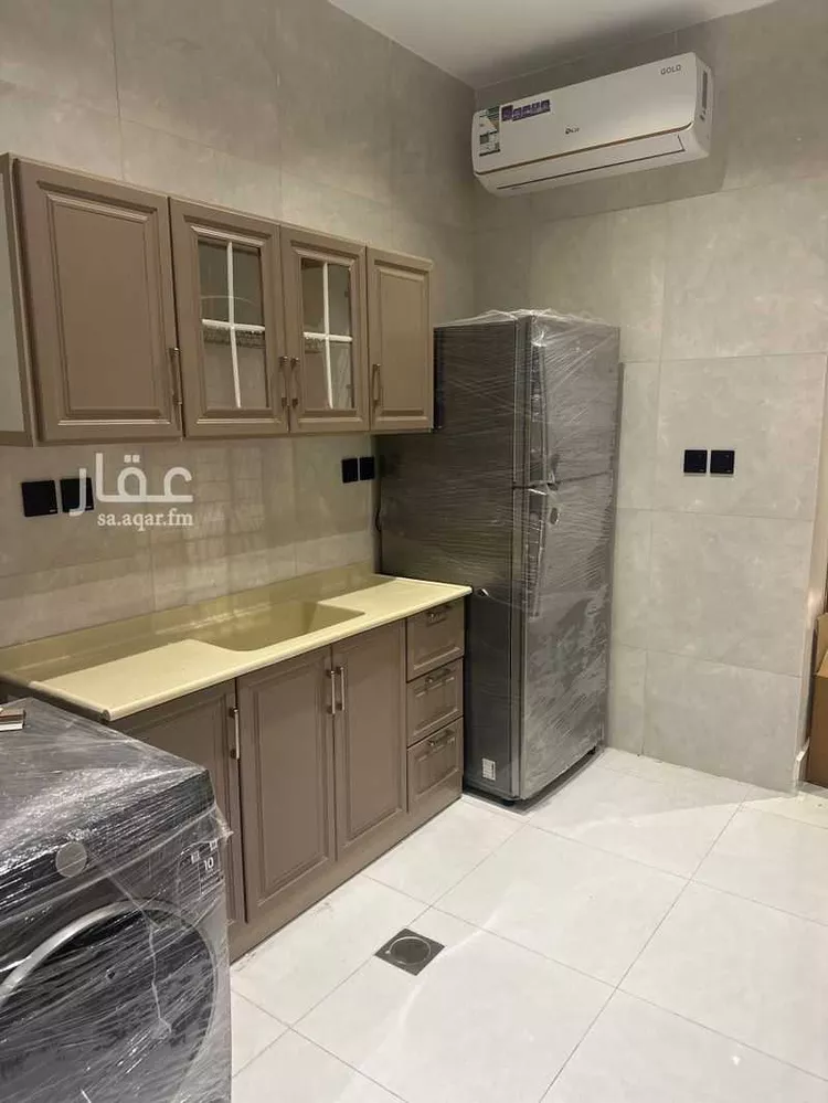 شقة للبيع في شارع ابو عتبه الخولاني, حي النعيم, مدينة جدة, منطقة مكة المكرمة صورة 4