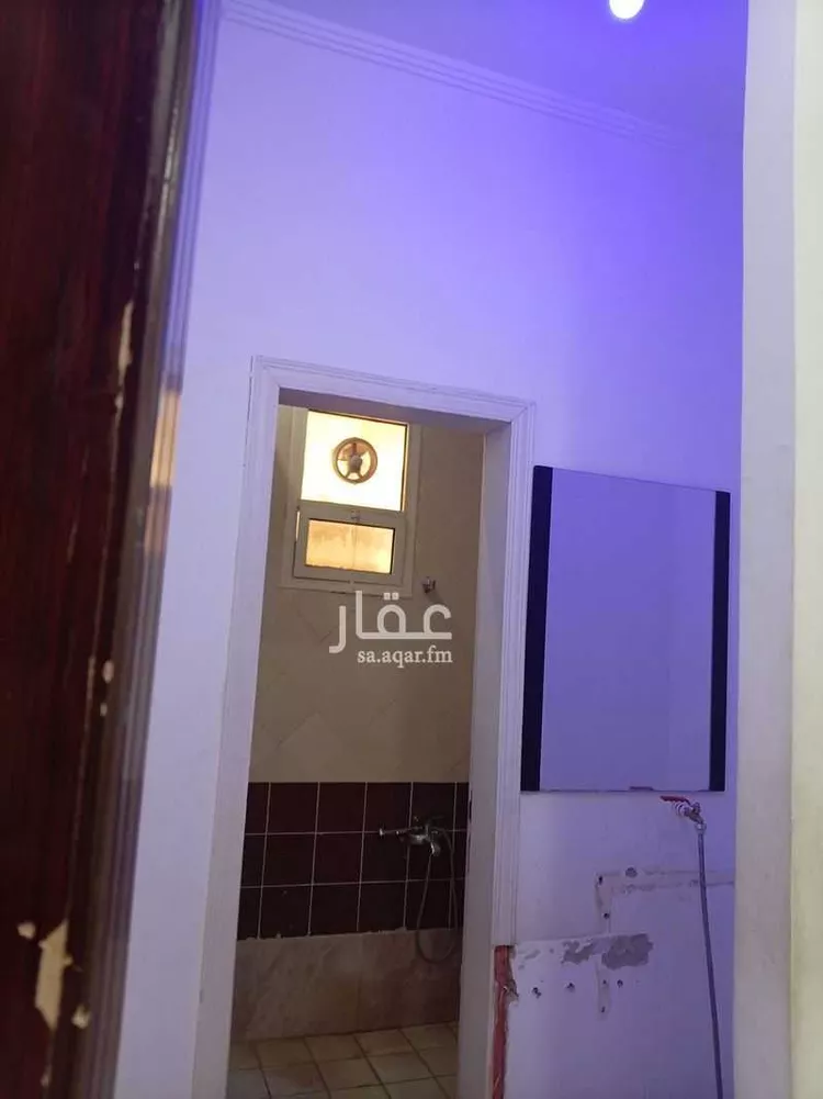 مكتب تجاري للإيجار في شارع الدائري الغربي الفرعي ، حي العوالي ، الرياض ، منطقة الرياض صورة 4