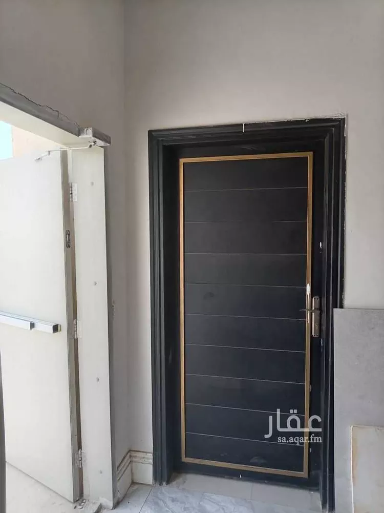 مكتب تجاري للإيجار في شارع الدائري الغربي الفرعي ، حي العوالي ، الرياض ، منطقة الرياض 8