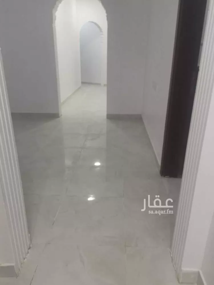 شقة للإيجار في شارع شمس الدين الحريري, حي الصالحية, مدينة جدة, منطقة مكة المكرمة صورة 4
