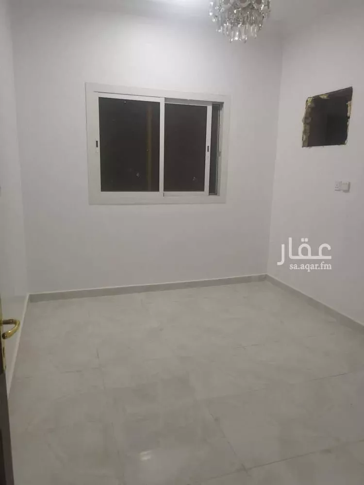 شقة للإيجار في شارع شمس الدين الحريري, حي الصالحية, مدينة جدة, منطقة مكة المكرمة صورة 2