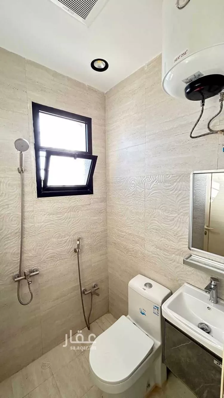 شقة للإيجار في شارع محمد بن عوجان, حي الحزم, مدينة الرياض, منطقة الرياض صورة 2