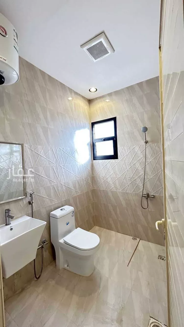 شقة للإيجار في شارع محمد بن عوجان, حي الحزم, مدينة الرياض, منطقة الرياض صورة 5