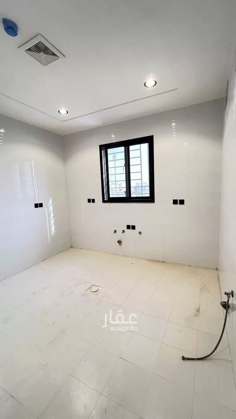 شقة للإيجار في شارع محمد بن عوجان, حي الحزم, مدينة الرياض, منطقة الرياض صورة 5