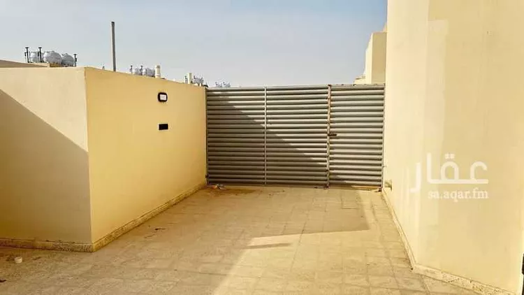 شقة للإيجار في شارع محمد بن عوجان, حي الحزم, مدينة الرياض, منطقة الرياض صورة 2
