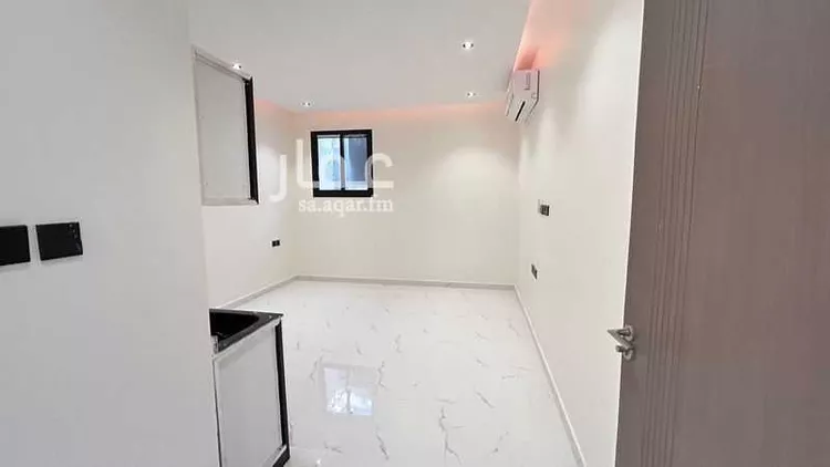 شقة للإيجار في شارع محمد بن عوجان, حي الحزم, مدينة الرياض, منطقة الرياض صورة 2