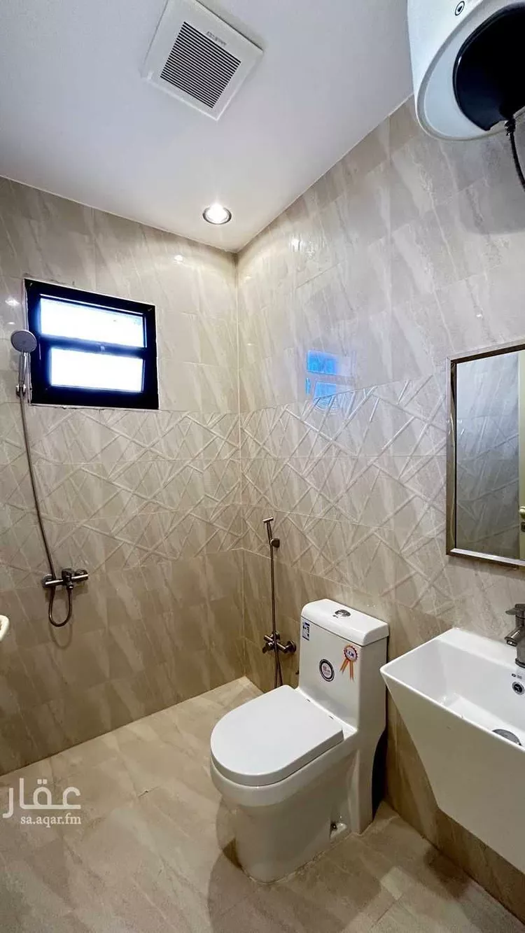 شقة للإيجار في شارع محمد بن عوجان, حي الحزم, مدينة الرياض, منطقة الرياض صورة 3